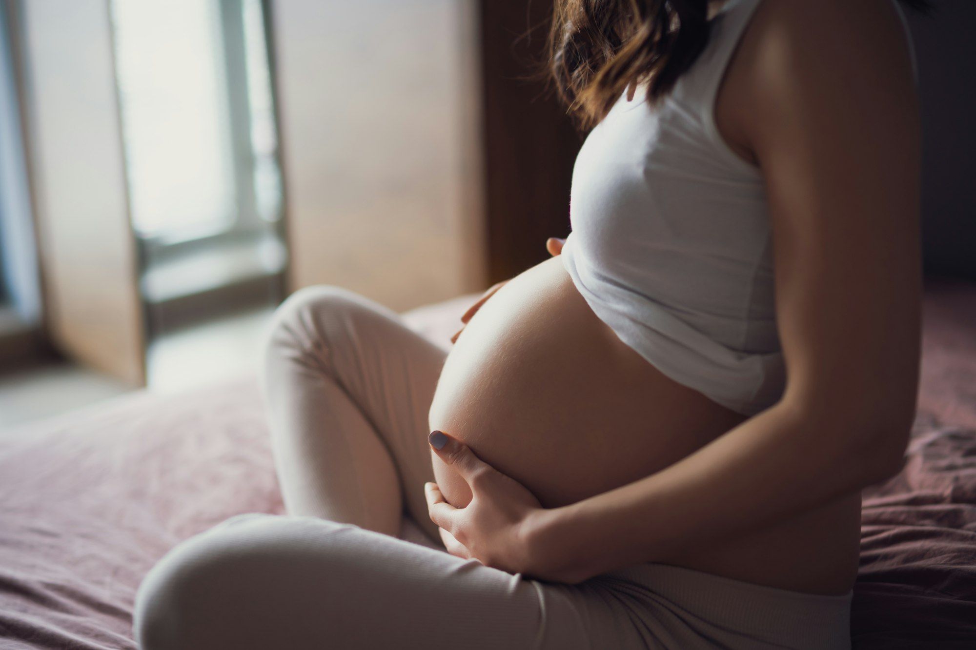 Pregnancy